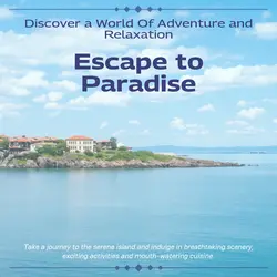 Travel industry General