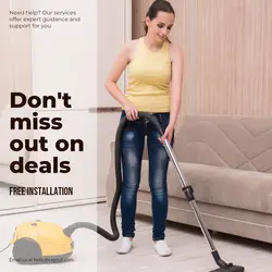 Internet Sales Promotion