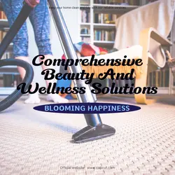 Services Effect Display