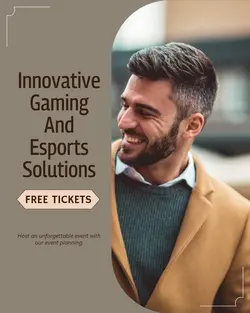 Entertainment Effect Display