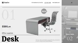 Household Featured bookcase Discounts Minimalist 