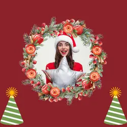 non marketing instagram profile 