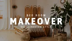 Youtube Thumbnail - Vlog