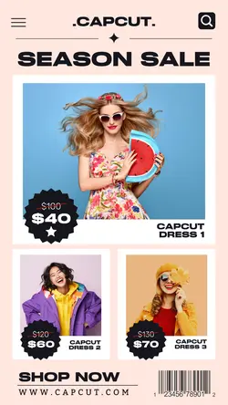 3 Multi-product Image PRODUCT SALE