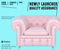 Household Sofa New arrivals Minimalist