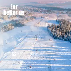 Travel industry Sales Promotion