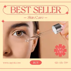 Untitled image