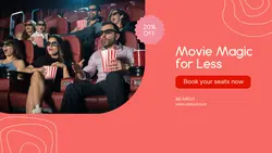 Entertainment Price off