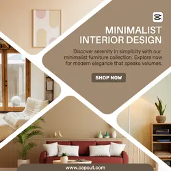 4 Multi-product Image Household
