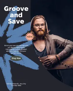 Entertainment Price off