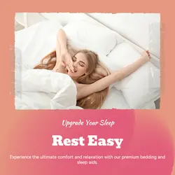 Home decor General