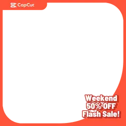 E-commerce Product Image Icon Framework