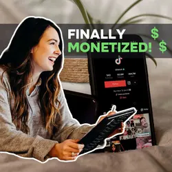 Life Tips Sharing Youtube Thumbnail 1:1