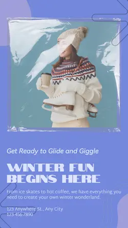 Entertainment Product display