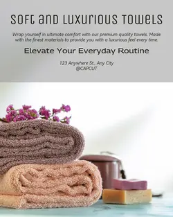 Home decor General