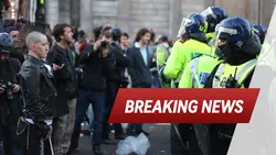 Youtube Thumbnail Learning-News