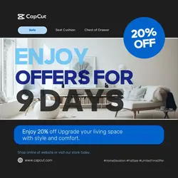 Home Product Minimalist