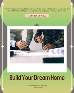Real estate General