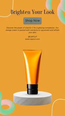 Beauty & Personal care New arrivals