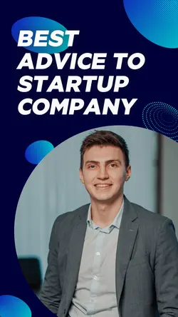 Best Advice Youtube Thumbnail 9:16