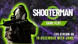 Mobile Game Live Stream Youtube Thumbnail