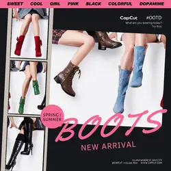 Clothing & Shoes New arrivals PINK SWEET COOL