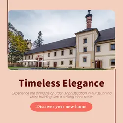 Real estate General