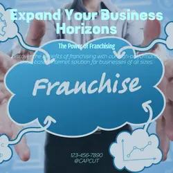 Internet Announcement