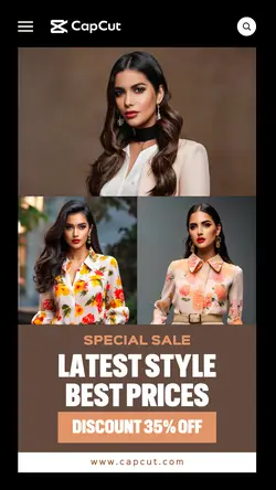 Latest Style Best Price Fashion Sale