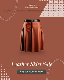Clothing & Shoes Price off