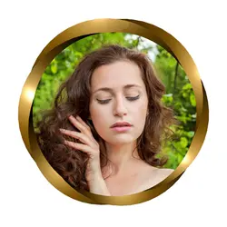 Non-marketing Instagram Profile Photo