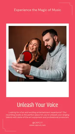 Entertainment Company introduction