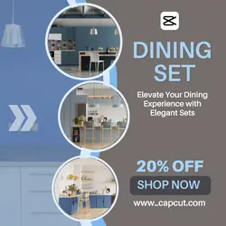3 Multi-product Image Household