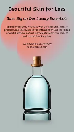 Beauty & Personal care Price off