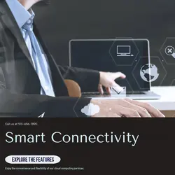 Internet Product Display