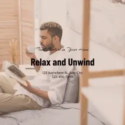 Home decor General