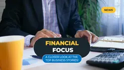 Youtube Thumbnail Learning-News