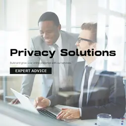 Internet Effect Display