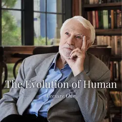 Subject Lecture Youtube Thumbnail 