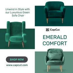 3 Multi-product Image Household