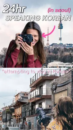 24hrs Travel Record Youtube Thumbnail 9:16