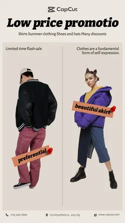 Clothing & Shoes jacket lifestyle minimalist