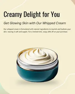 Beauty & Personal care Discount