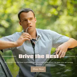 Cars & Auto parts General