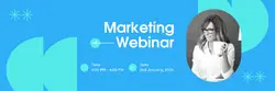 Services MarketingWebinar Display Minimal(cc web)