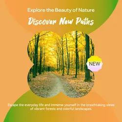 Travel industry General