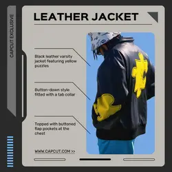 Apparel Clothing Fashion Details Show