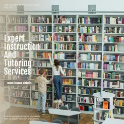 Education and training Effect Display