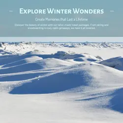 Travel industry General