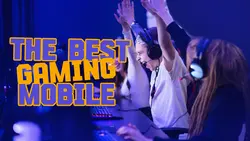 Youtube Thumbnail Game